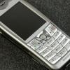 Sagem my-S7