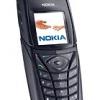 nokia-5140i.gif