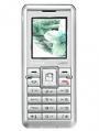 Sagem MY 400x