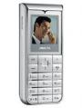 Philips Xenium 9@9a