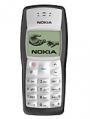 Nokia 1100